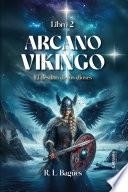 Arcano vikingo II