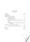 Archaeological Researches in Palestine During the Years 1873-1874