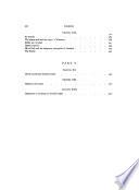 Archaeological Researches in Palestine During the Years 1873-1874