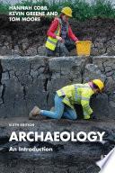 Archaeology