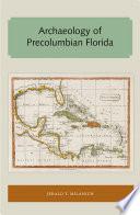 Archaeology of Precolumbian Florida