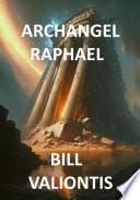 Archangel Raphael