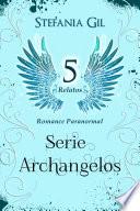 Archangelos