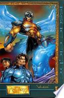 Archangels