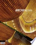 Archinesia 03