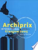 Archiprix International