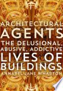 Architectural Agents