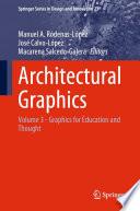 Architectural Graphics