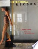 Architectural Record