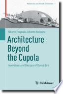 Architecture Beyond the Cupola