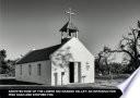 Architecture of the Lower Rio Grande Valley: An Introduction