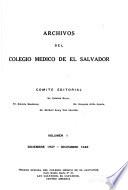 Archives