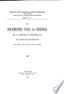 Archives inedites de Aime Bonpland ...: Lettres inédites de Alexandre de Humboldt