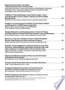 Archives of Medical Research
