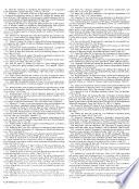Archives of Pathology & Laboratory Medicine