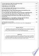 Archives of Pathology & Laboratory Medicine
