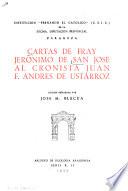 Archivo de filología aragonesa