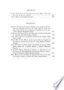 Archivo de filología aragonesa