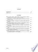 Archivo de filología aragonesa