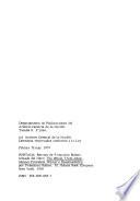 Archivo de Francisco Bulnes