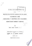 Archivo de la Economía Nacional