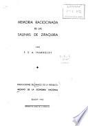 Archivo de la Economía Nacional