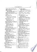 Archivo español de arqueología