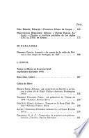 Archivo hispalense