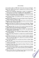 Archivo ibero-americano