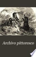 Archivo pittoresco
