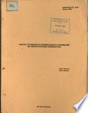 Archivo Y Estandares de Documentacion de la Informacion Del Proyecto de Seguro Agrocrediticio