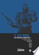 ARCHIVOS COMPLETOS 04