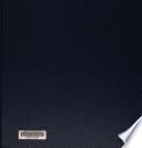 Archivos de arquitectura antillana