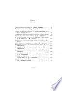 Archivos de clínica quirúrgica