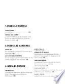 Archivos de la Filmoteca