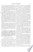 Archivos de la Universidad de Buenos Aires (boletín informativo de la Revista de la universidad).