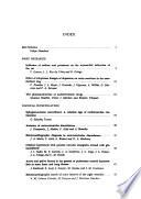 Archivos del Instituto de Cardiología de Mexico