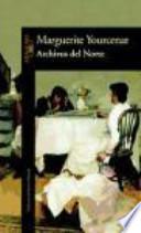 Archivos del Norte