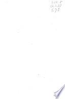 Archivos españoles de pediatría