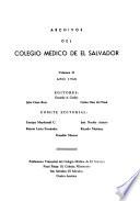 Archivos