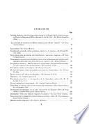 Archivos