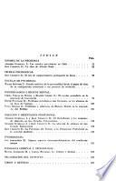 Archivos
