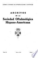 Archivos