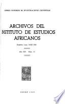 Archivos