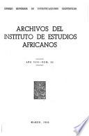 Archivos