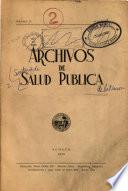 Archivos