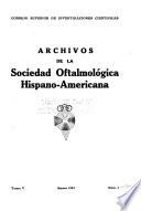 Archivos