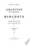 Archivos