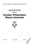 Archivos