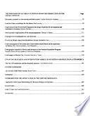 Archivos latinoamericanos de nutrición